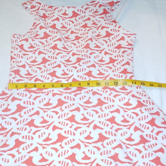 Dress - Picture 4 of 6